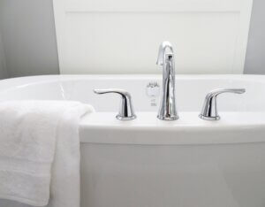 bathtub - Tip Top Plumbing & Restoration - Tip Top Plumbing & Restoration