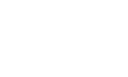 Tip Top Plumbing & Restoration logo for clear visibility against dark backgrounds, representing reliable plumbing and restoration services in Broward County, FL.