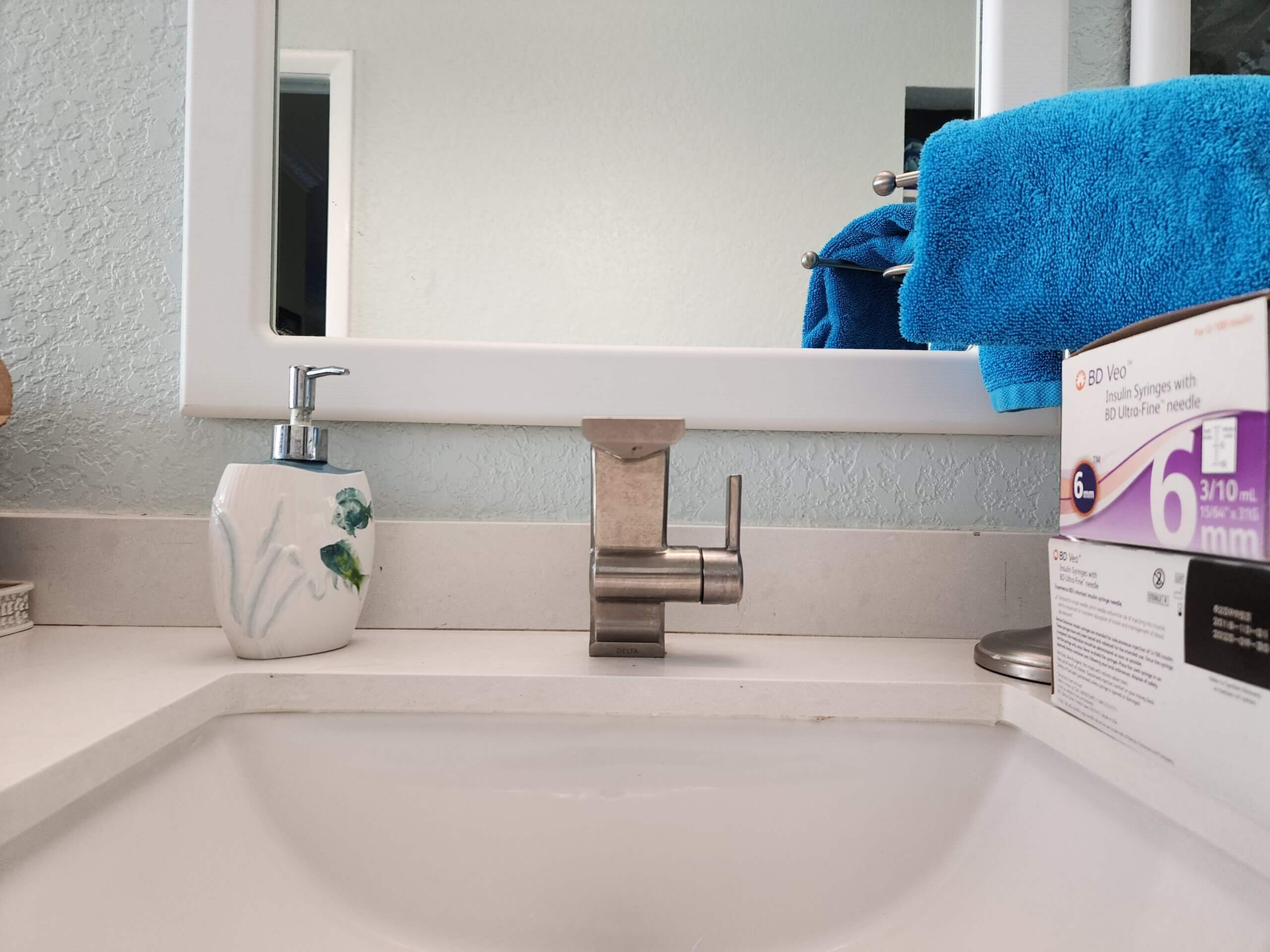 Sink Faucet Repair2