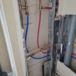 Supply Line Replacement2