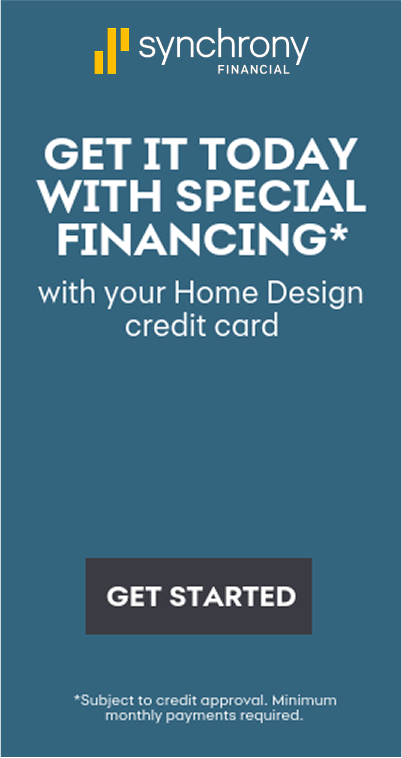 syncrony banner