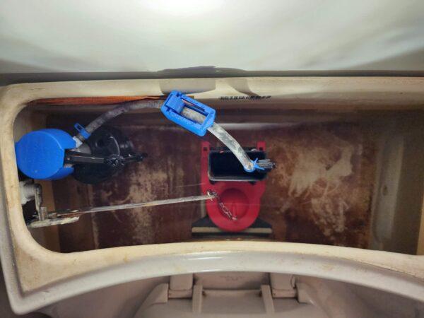 Tip Top Plumbing Company provides expert bathroom drain cleaning services in Broward County, FL, ensuring free-flowing drains in sinks, tubs, and showers with safe, effective solutions.
