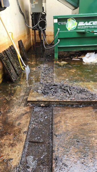 Tip Top Plumbing Company offers expert sewer line repair and replacement services for businesses, featuring durable materials, trenching, and precision installation for long-term performance and minimal disruption to commercial properties.