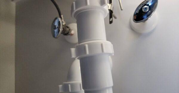 Tip Top Plumbing provides expert plumbing care to Broward County homeowners with services including outdoor water system management, main valve installations, and backflow prevention. Specializing in code-compliant outdoor plumbing infrastructure, their trained technicians ensure safe, efficient, and regulation-approved plumbing operations for all residential clients across South Florida.