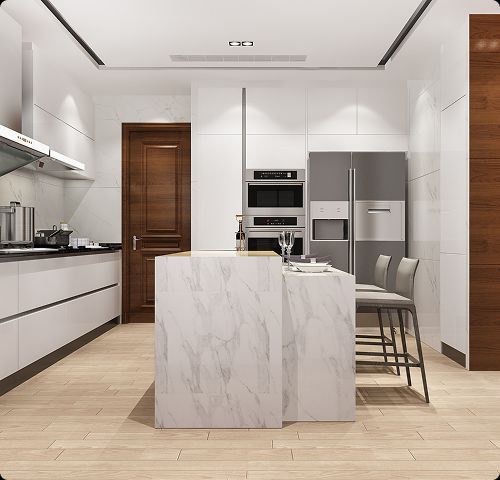 Tip Top Plumbing & Restoration | Kitchen Plumbing & Restoration in Sunrise FL