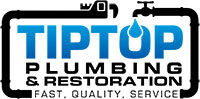 Tip Top Plumbing & Restoration