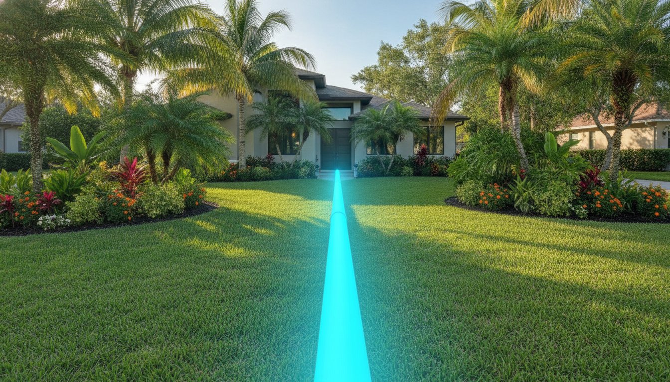 Sewer Repiping in Davie, FL: The 2026 Homeowner’s Guide to Modern Solutions