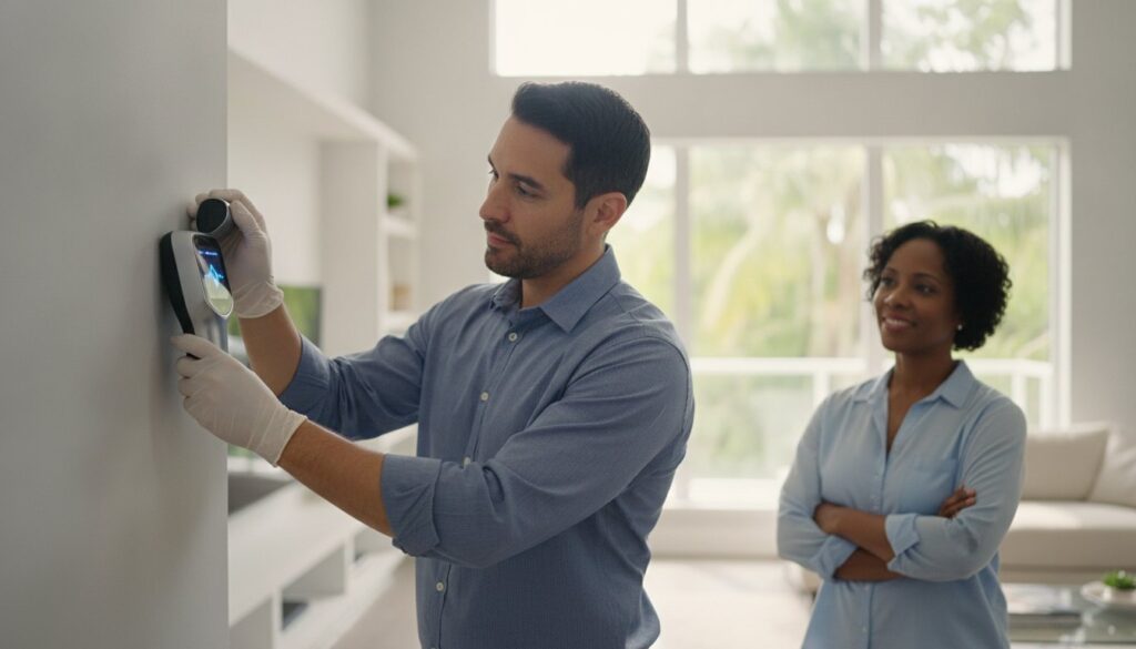 Water Damage & Mold Prevention in Broward County: The 2026 Homeowner’s Guide