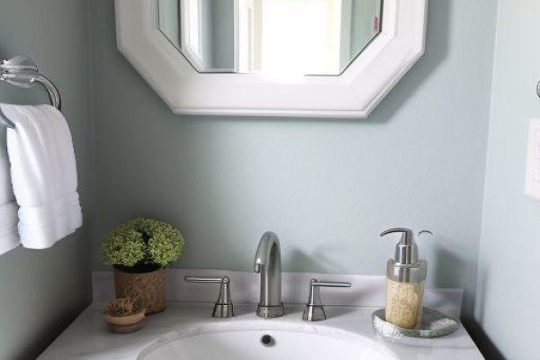 Plumbing & Restoration Services in Oakland Park | Tip Top Plumbing & Restoration plumbing services, restoration, leak detection, water damage repair, Oakland Park plumbing, mold remediation, emergency plumbing