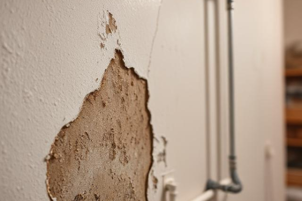 Tip Top Plumbing & Restoration provides expert emergency plumbing and water damage restoration services in Pompano Beach Highlands, FL, offering fast repairs with no hidden fees.